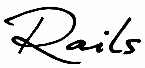 RAILS Help Center home page